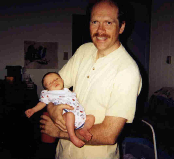 Young Fred & Freddie